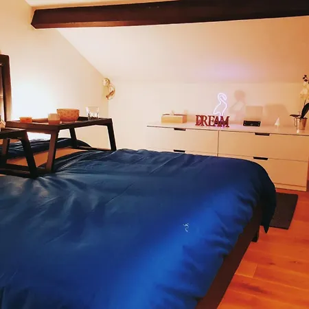 Pavillon - 15 Min De Paris - Gare A 300 M * Cormeilles-en-Parisis